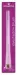 Essence - Eyeshadow Brush - Pędzel do cieni - 01 Throwing A Little Shade