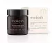 MOKOSH - Szerokopasmowy booster do twarzy SPF50+ PA++++ - Aloes - 30 ml 
