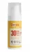 Derma - Face Sun Lotion SPF30 - Waterproof - 50 ml 
