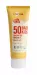 Derma - Sun Baby Kids SPF50 - Balsam przeciwsłoneczny dla dzieci - 75 ml 