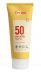 Derma - Sun Lotion SPF50 - Balsam przeciwsłoneczny do twarzy i ciała - 100 ml 