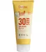 Derma - Kids Sun Lotion SPF30 - 200 ml 