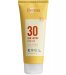 Derma - Sun Lotion SPF30 - Balsam przeciwsłoneczny - 200 ml