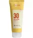Derma - Sun Lotion SPF30 - 200 ml