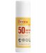 Derma - Sun Stick SPF50 - Ochronny sztyft do twarzy - 18 ml