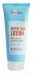 Derma - After Sun Lotion - Balsam po opalaniu - 200 ml 
