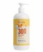 Derma - Kids Sun Lotion SPF30 - Balsam przeciwsłoneczny dla dzieci - 500 ml 