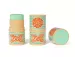 Bell - Surf Stick - Sunscreen Stick - SPF50 - MINT - 6.8 g 