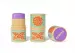 Bell - Surf Stick - Sztyft przeciwsłoneczny - SPF50 - PURPLE - 6,8 g 