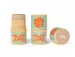 Bell - Surf Stick - Sztyft przeciwsłoneczny - SPF50 - SKIN - 6,8 g 