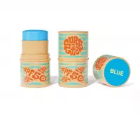 Bell - Surf Stick - Sunscreen Stick - SPF50 - BLUE - 6.8 g 