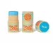Bell - Surf Stick - Sztyft przeciwsłoneczny - SPF50 - BLUE - 6,8 g 