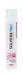 SOLVERX - Sensitive Skin - Moisturizing and Regenerating Face Cream for Sensitive and Vascular Skin - SPF50+ - 50 ml 