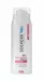 SOLVERX - Sensitive Skin - Face & Body Emulsion - Emulsja ochronna do twarzy i ciała - SPF50+ - 150 ml 
