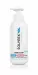 SOLVERX - ATOPIC & SENSITIVE SKIN - Hand Soap - Individualist - 250 ml 