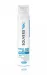 SOLVERX - Atopic Skin - Moisturizing and Regenerating Face Cream - SPF50+ - 50 ml 