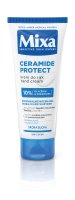 Mixa - CERAMIDE PROTECT - Hand Cream - Krem do rąk - Skóra sucha - 100 ml