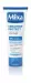 Mixa - CERAMIDE PROTECT - Hand Cream - Krem do rąk - Skóra sucha - 100 ml