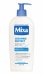 Mixa - CERAMIDE PROTECT - Body Milk - Body lotion - Dry skin - 400 ml