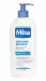 Mixa - CERAMIDE PROTECT - Body Milk - Dry Skin - 400 ml