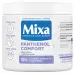 Mixa - PANTHENOL COMFORT - Soothing Cream - Kojący krem do twarzy, ciała i dłoni - Skóra skłonna do atopii - 400 ml