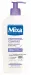 Mixa - PANTHENOL COMFORT - Body Milk - Balsam do ciała - Skóra wrażliwa - 400 ml