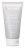 Nacomi - Hand Cream - Moisturizing - Coconut Oil - 85 ml