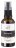 Your Natural Side - 100% naturalny olej konopny - 50 ml
