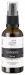 Your Natural Side - 100% naturalny olej konopny - 50 ml