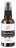 Your Natural Side - 100% naturalny olej kameliowy - 50 ml