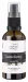 Your Natural Side - 100% Natural Camellia Oil - 50 ml