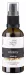 Your Natural Side - 100% Natural Rose Oil - 50 ml