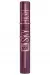 MAYBELLINE - Lash Sensational - Sky High Mascara - Lengthening and Thickening - Burgundy Haze - 7,2 ml