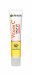 GARNIER - Skin Naturals - Vitamin C - Daily UV Brightening Fluid - SPF50+ - Glow - 40 ml 