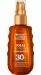 GARNIER - AMBRE SOLAIRE - IDEAL Bronze - Tan Enhancing Oil - Wodoodporny olejek wzmacniający opaleniznę - SPF30 - 150 ml 