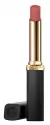 L'Oréal - Color Riche Intense Volume Matte - Matowa pomadka do ust - 1,8 g - 600 - LE NUDE AUDACIOUS - 600 - LE NUDE AUDACIOUS
