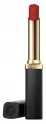 L'Oréal - Color Riche Intense Volume Matte - Matowa pomadka do ust - 1,8 g - 200 - L'ORANGE STAND UP  - 200 - L'ORANGE STAND UP 