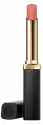 L'Oréal - Color Riche Intense Volume Matte - Matowa pomadka do ust - 1,8 g - 500 - LE BEIGE FREEDOM - 500 - LE BEIGE FREEDOM