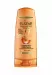 L'Oréal - ELSEVE - Magic Power of Oils - Creamy Hair Conditioner - 250 ml