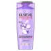 L'Oréal - ELSEVE - HYALURON PLUMP - Shampoo Filling with Moisture for 72H - 500 ml 