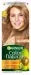 GARNIER - COLOR NATURALS Creme - Trwała, odżywcza koloryzacja do włosów - 7.3 Naturalny Złocisty Blond