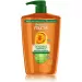 GARNIER - FRUCTIS - GOODBYE DAMAGE - Odbudowujący szampon do włosów bardzo zniszczonych - 1000 ml