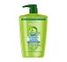 GARNIER - FRUCTIS - STRENGTH & SHINE - Wzmacniający szampon do włosów normalnych - 1000 ml