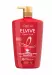L'Oréal - ELSEVE - COLOR-VIVE - Protective Shampoo for Colored or Streaked Hair - 1000 ml  