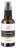 Your Natural Side - Evening Primrose Cosmetic Oil - 100% naturalny olej z wiesiołka - 10 ml 
