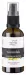 Your Natural Side - 100% Natural Evening Primrose Oil - 10 ml