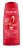L'Oréal - ELSEVE - COLOR-VIVE - Ochronna odżywka do włosów farbowanych lub z pasemkami - 250 ml 