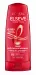 L'Oréal - ELSEVE - COLOR-VIVE - Protective Conditioner for Colored or Streaked Hair - 250 ml 