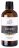 Your Natural Side - 100% naturalny olej konopny - 100 ml