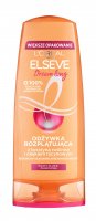 L'Oréal - ELSEVE Dream Long - Conditioner - Odżywka rozplątująca do długich i zniszczonych włosów - 250 ml 